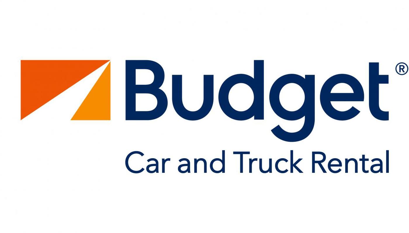Budget Rent A Car