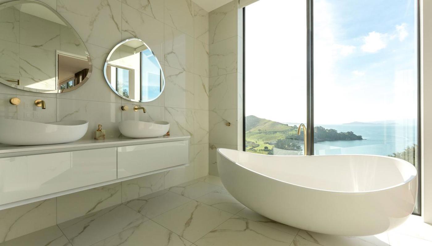 Omana Luxury Villa Image 2