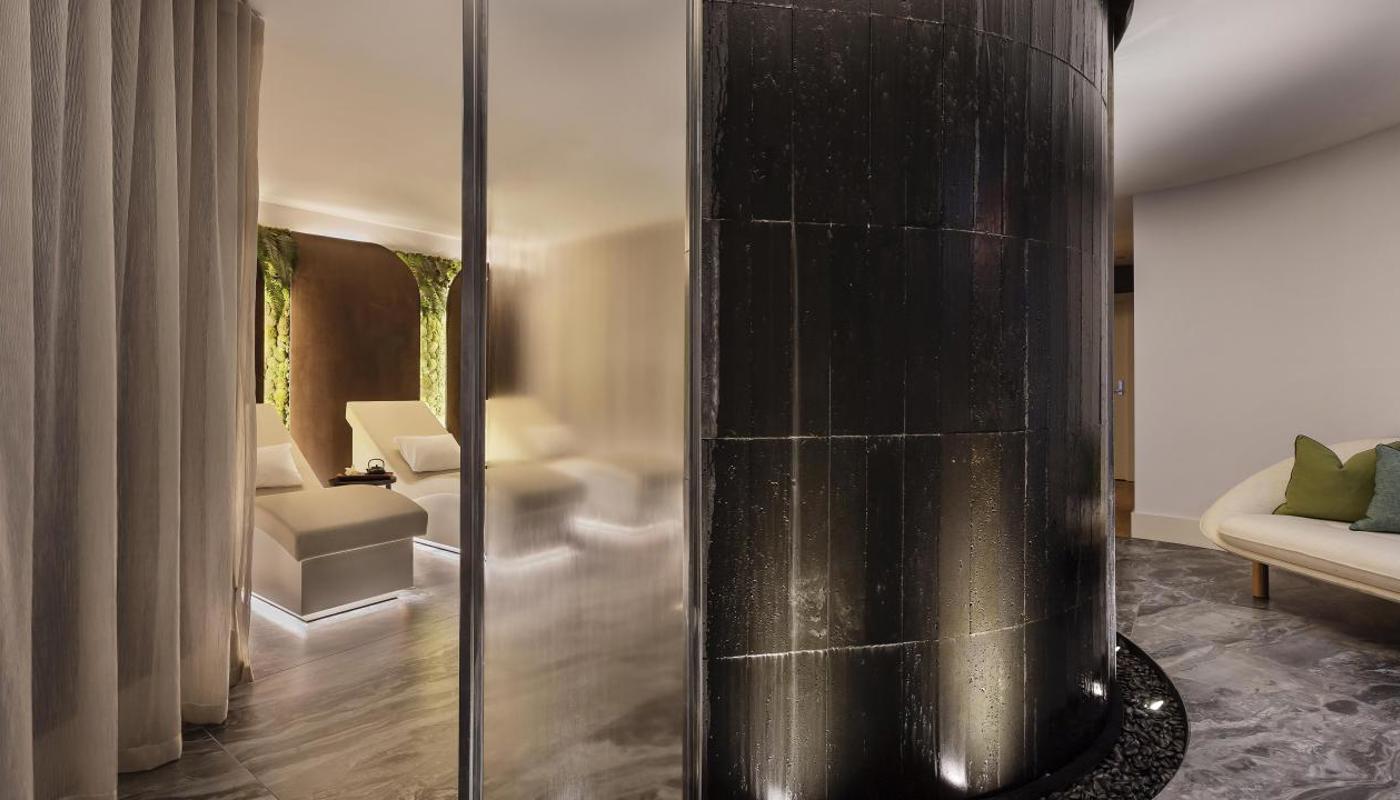 Sofitel Spa Image 2