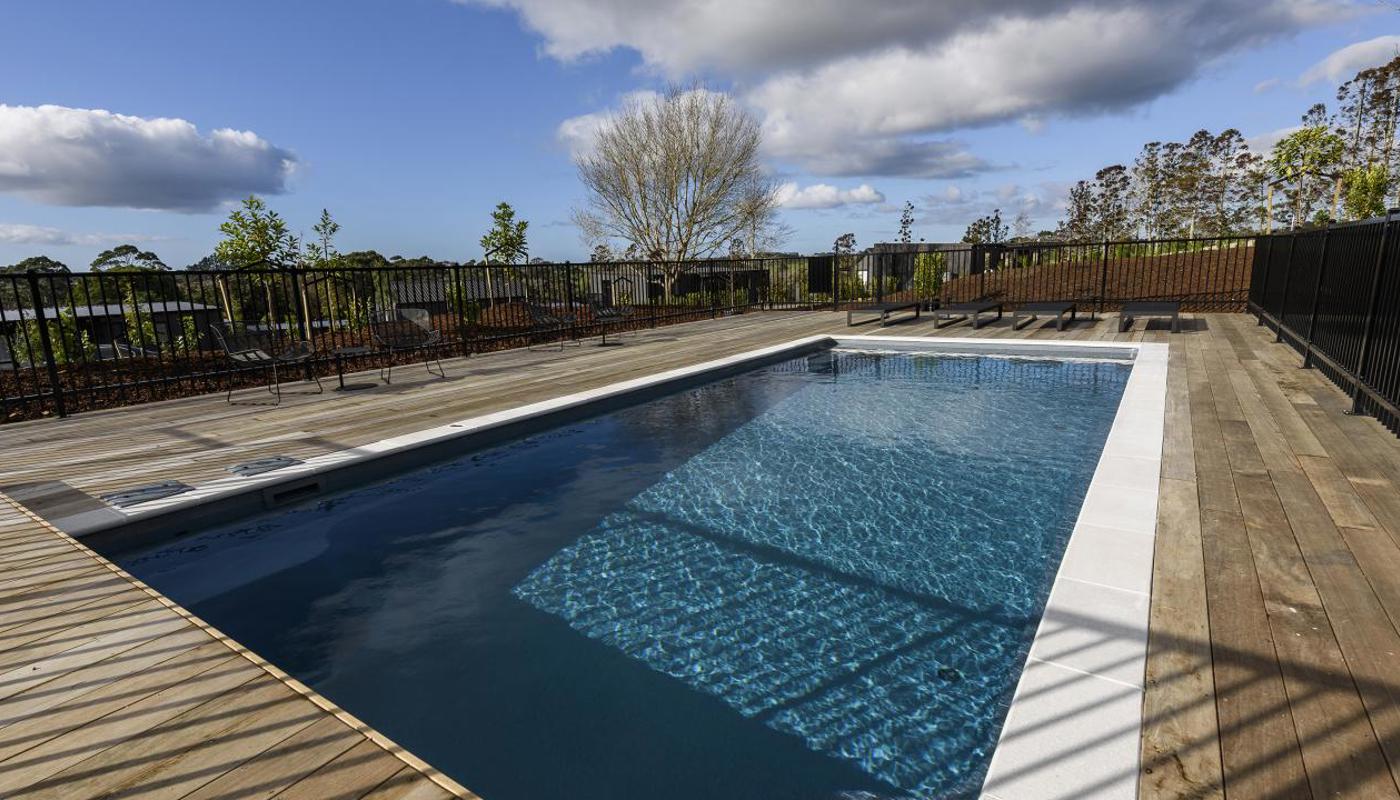 Plume Villas Image 4
