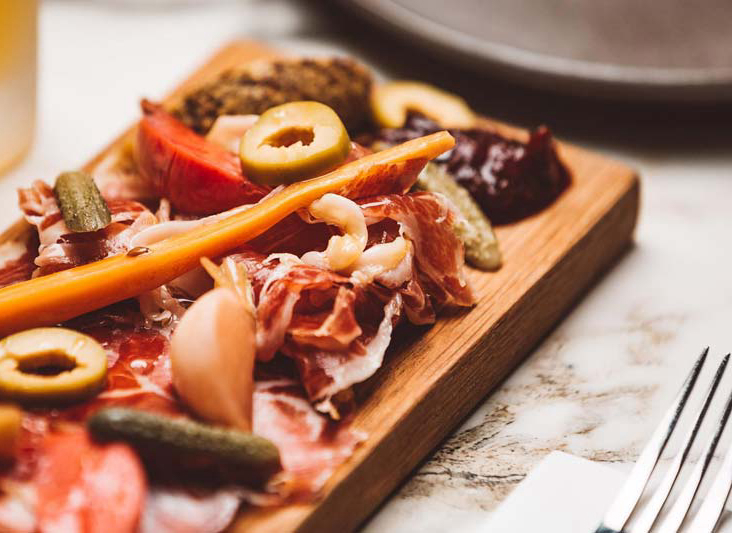 Takapuna's Best Restaurants