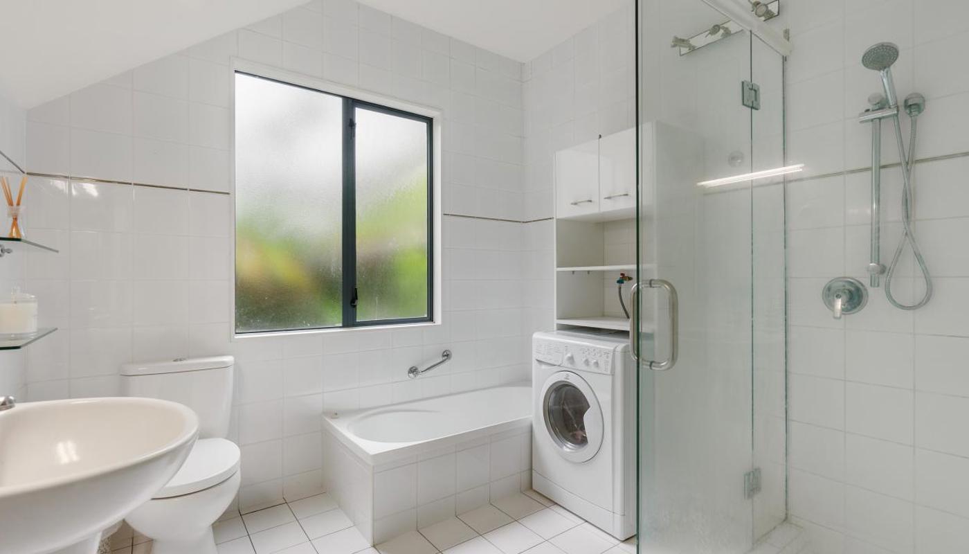 Waiheke Unlimited - Condo