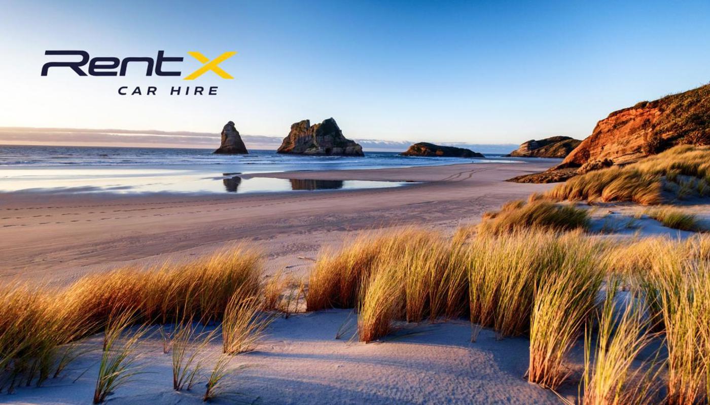 New Zealand