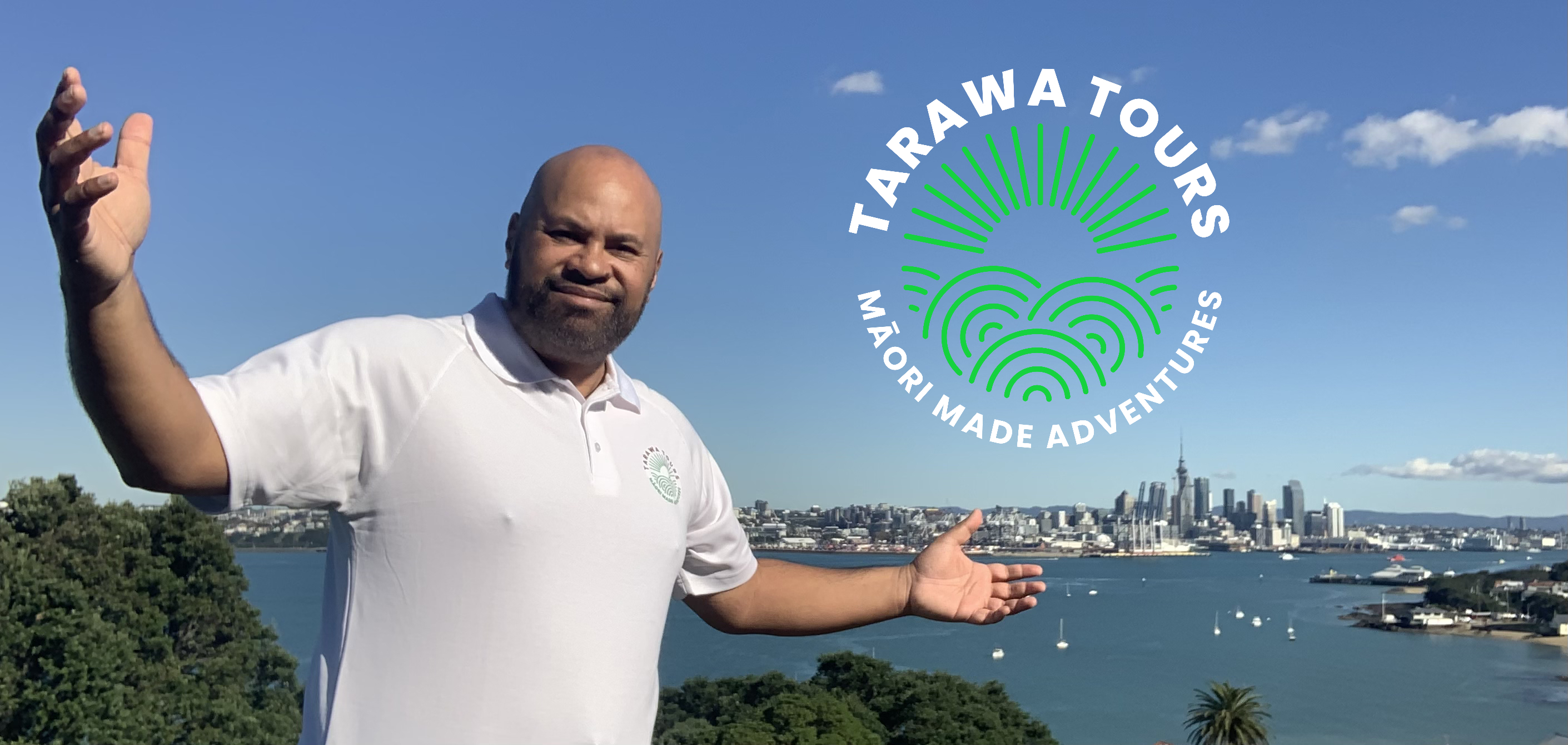 Tarawa Tours