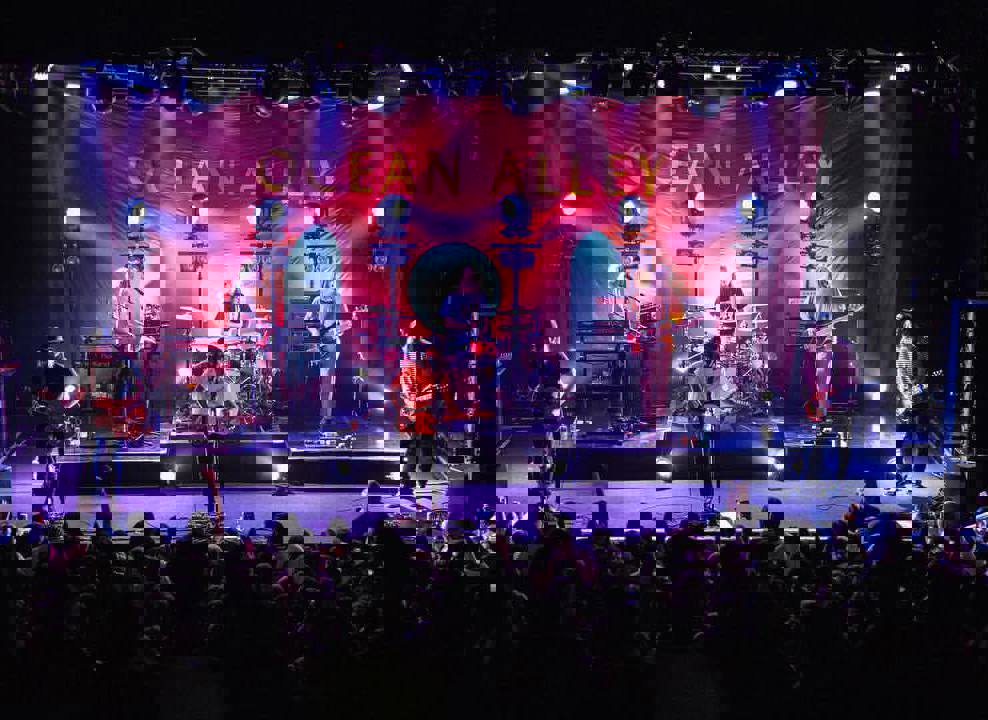 best-live-music-venues-in-auckland-aucklandnz