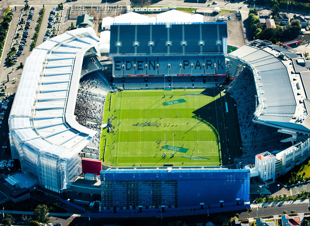 eden-park