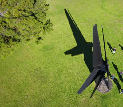 White Glove Experiences