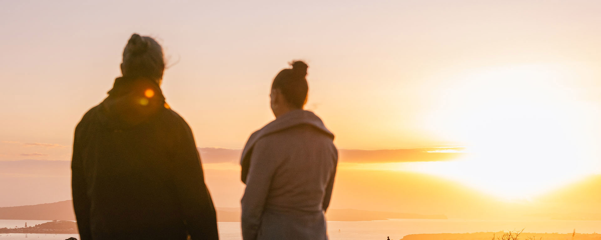 Matukutūruru Wiri Mountain