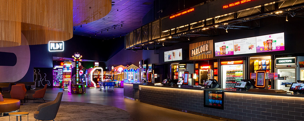 premiere cinema westgate mall